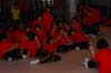 DSC_00010 (60)